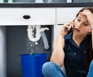 About Emergency plumbing pros Royersford, PA